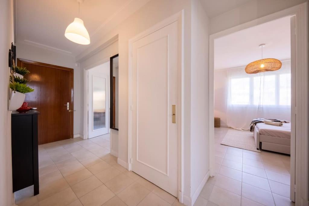 06B - Beautiful 2 Rooms With Terrace Sea View Roquebrune-Cap-Martin Buitenkant foto
